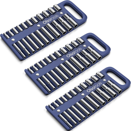 B-MSKT123PC-BL-CA