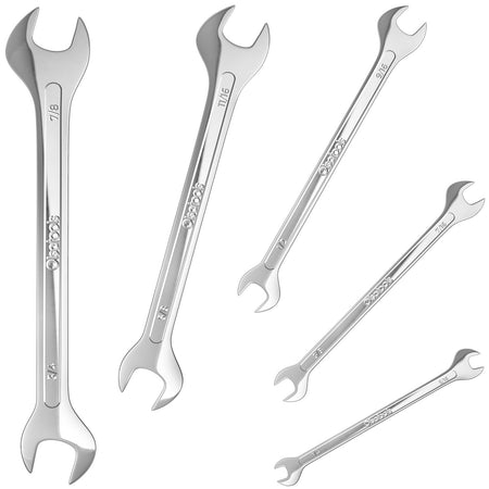 SP-OE-WRENCH-5PC-SAE-2