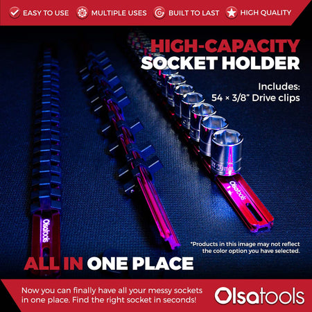 incl:B-ALSR383PC