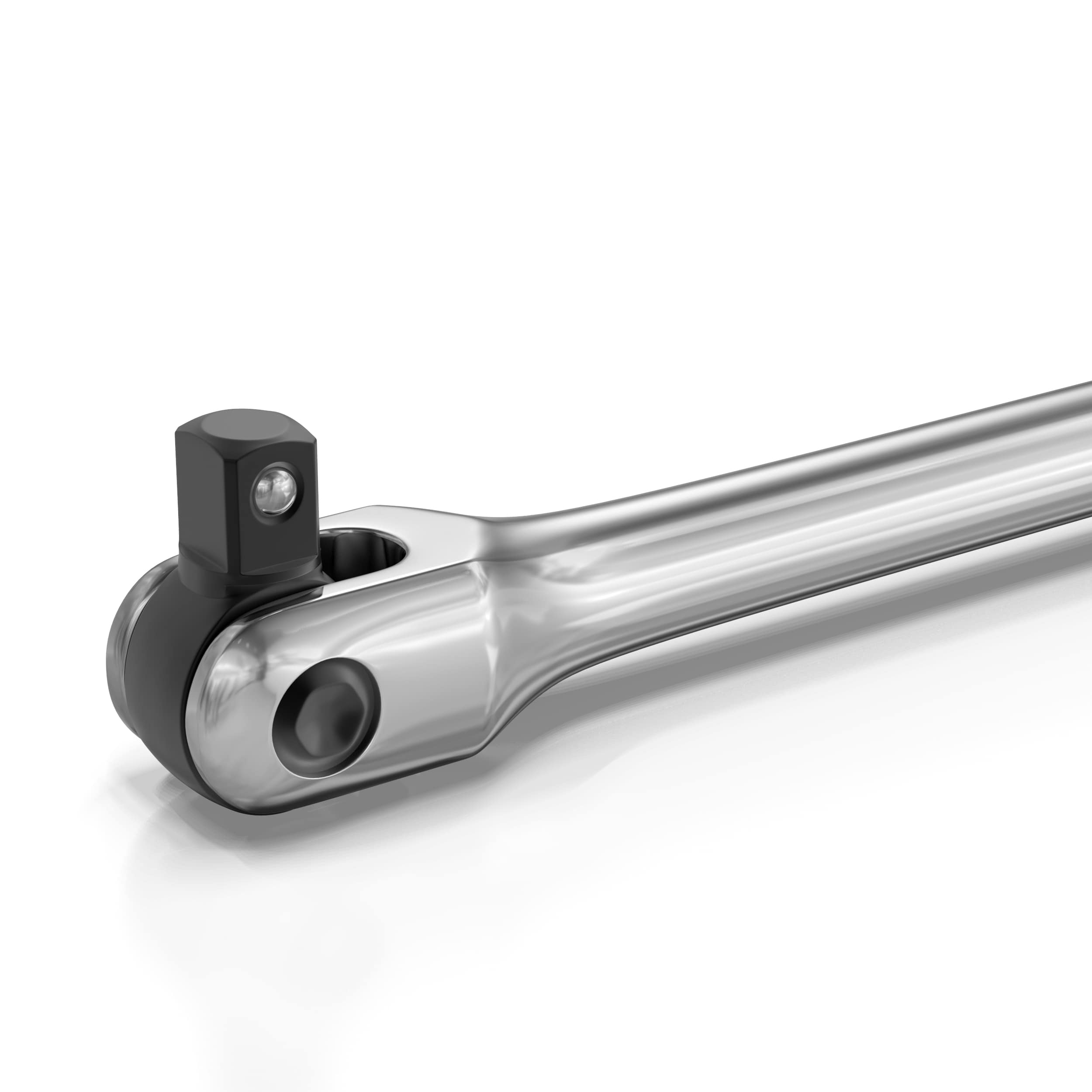 25 inch new arrivals breaker bar