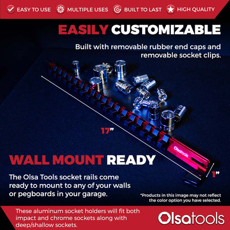 incl:B-ALSR383PC