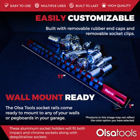 incl:B-ALSR123PC