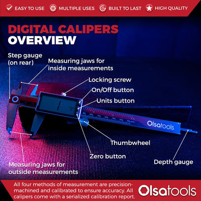 DIGI-CALIPER-1