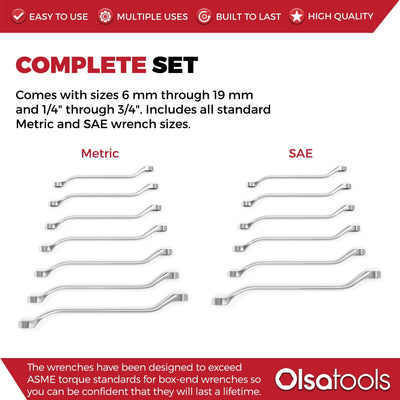 B-EW-13PC-MTSAE-CA