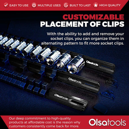 B-ALSRPEC383PC-BLK-CA