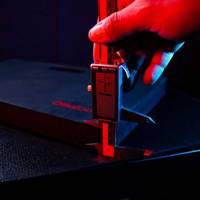 DIGI-CALIPER-1