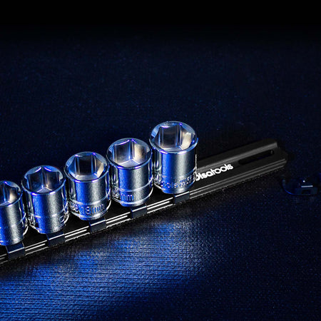 B-ALSRPEC38-6PC-BLK-CA,B-ALSRPEC383PC-BLK-CA