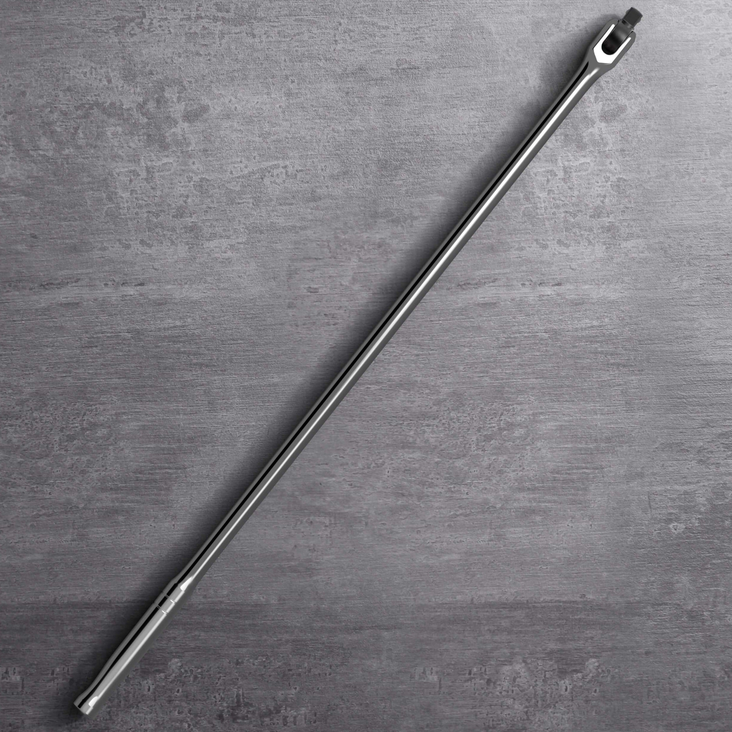 Olsa Tools Breaker Bar 1 2 Inch Drive 25