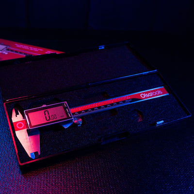 DIGI-CALIPER-1
