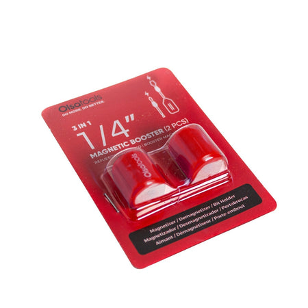 MGBIT-RED-2PACK