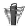 Picture of Portable Wrench Organizers - Thumbnail Image #1